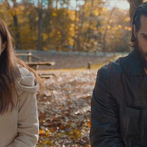 Bilder Aurélia Poirier