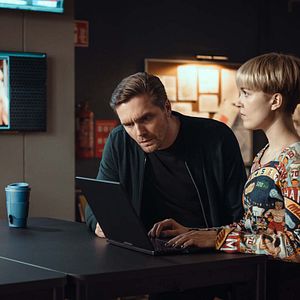 Bilder Pelle Heikkilä