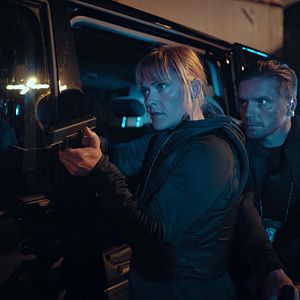 Bilder Pelle Heikkilä