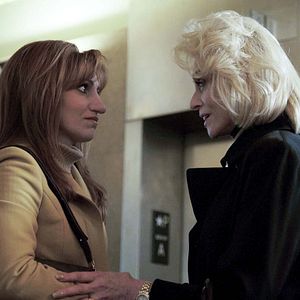 Bilder American Crime Story