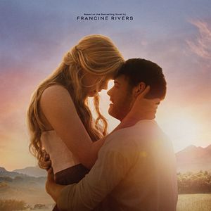 Bilder Redeeming Love