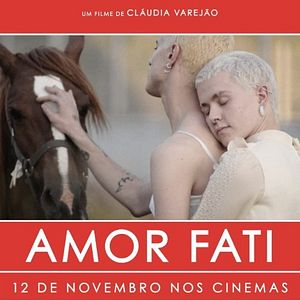Bilder Amor Fati