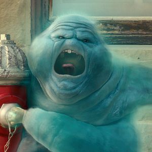 Bilder Ghostbusters: Legacy