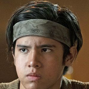 Bilder Eduardo Minett