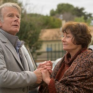 Bilder Franck Dubosc