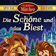 Bilder Die Schöne und das Biest