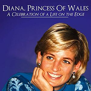 Bilder Prinzessin Diana von Wales – Würdigung eines Lebens
