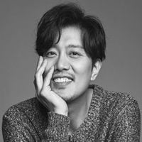 Bilder Park Hee-Soon