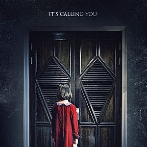 Bilder The Closet - Es ruft nach dir