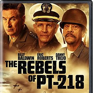 Bilder Rebels Of World War II