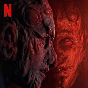 Bilder Nobody Sleeps In The Woods Tonight - Teil 2