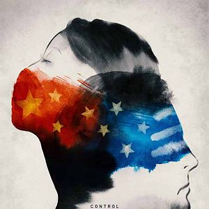 Bilder In the Same Breath