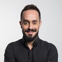 Bilder Gabriel Correa e Castro﻿