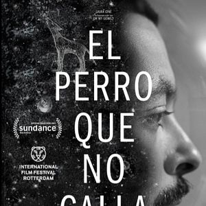 Bilder The Dog Who Wouldn't Be Quiet