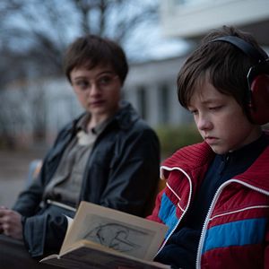 Bilder Jona Eisenblätter