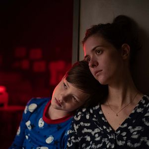 Bilder Jona Eisenblätter