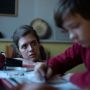 Bilder Jona Eisenblätter