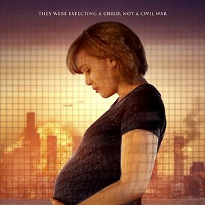 Bilder Delicate State