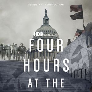 Bilder Four Hours At The Capitol