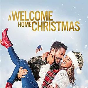 Bilder Ein weihnachtliches Willkommen