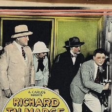 Bilder The Fighting Demon