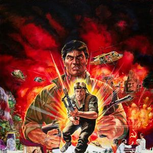 Bilder Geheimcode Leopard