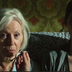 Bilder Coline Chantrel