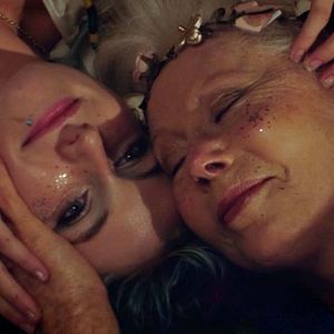 Bilder Coline Chantrel