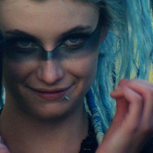 Bilder Coline Chantrel