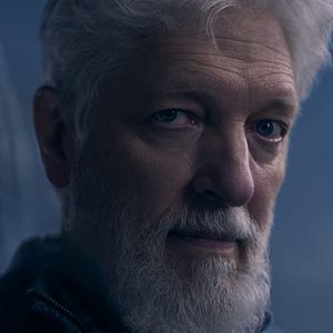 Bilder Dexter: New Blood