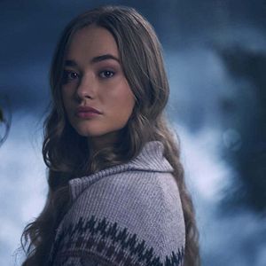 Bilder Dexter: New Blood