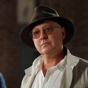 Bilder The Blacklist