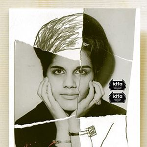 Bilder Röntgenbild einer Familie