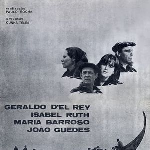 Bilder Das Leben ändern