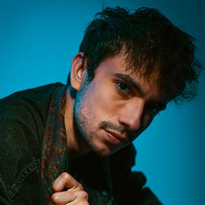 Bilder Lucas Morales