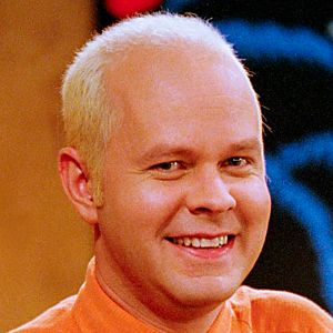 Bilder James Michael Tyler