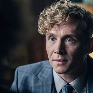 Bilder Matthias Schweighöfer