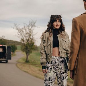 Bilder Army Of Thieves