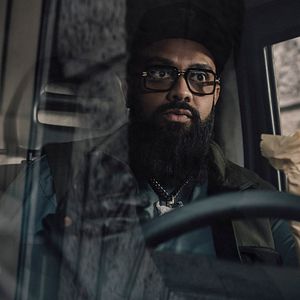 Bilder Army Of Thieves