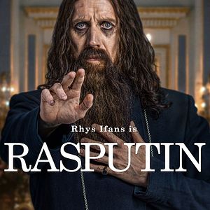 Bilder The King's Man: The Beginning