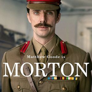 Bilder The King's Man: The Beginning