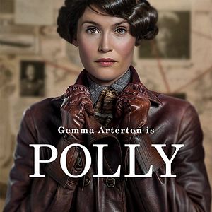 Bilder The King's Man: The Beginning