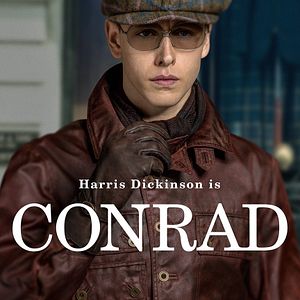 Bilder The King's Man: The Beginning