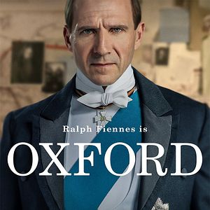 Bilder The King's Man: The Beginning