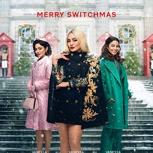 Bilder Prinzessinnentausch 3: Auf der Jagd nach dem Stern