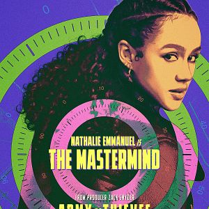 Bilder Army Of Thieves