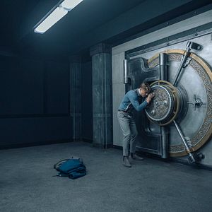 Bilder Matthias Schweighöfer