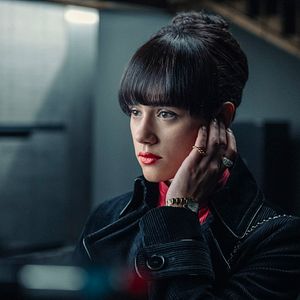 Bilder Army Of Thieves