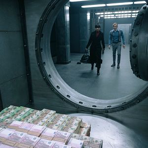 Bilder Matthias Schweighöfer