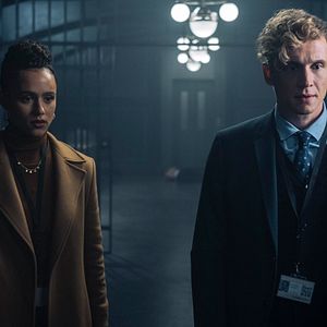 Bilder Matthias Schweighöfer